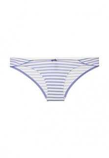 Трусы womensecret Womensecret