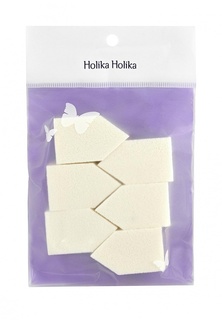 Набор Holika Holika для нанесения базы под макияж
