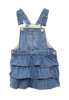 Сарафан Acoola