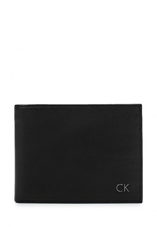 Портмоне Calvin Klein Jeans