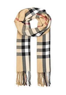 Палантин Fete