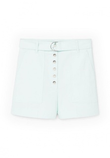 Шорты Mango - ELOI