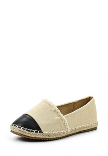 Эспадрильи Mada-Emme
