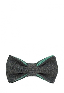 Бабочка ViaVestis