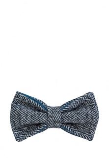 Бабочка ViaVestis