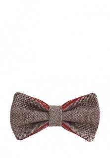 Бабочка ViaVestis