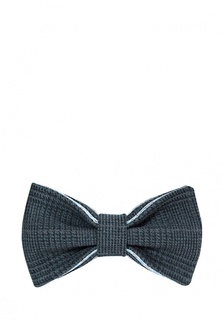 Бабочка ViaVestis