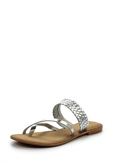 Шлепанцы Vero Moda