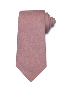 Галстук Stefano Danotelli