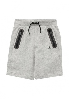 Шорты спортивные Gap