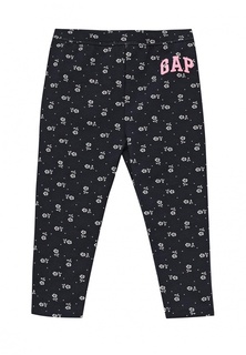 Леггинсы Gap
