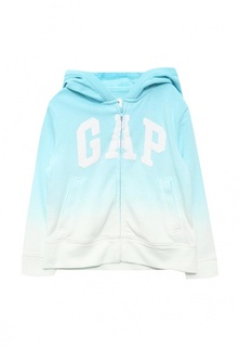Толстовка Gap