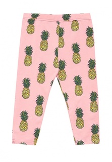 Леггинсы Gap