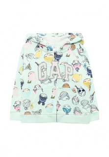 Толстовка Gap
