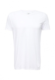 Комплект футболок 2 шт. Gap