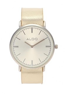Часы Aldo