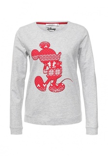 Свитшот Deseo