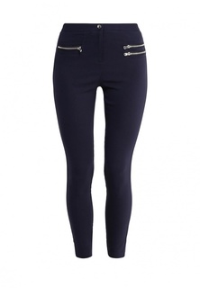 Брюки Dorothy Perkins