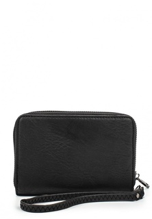 Кошелек Eternel