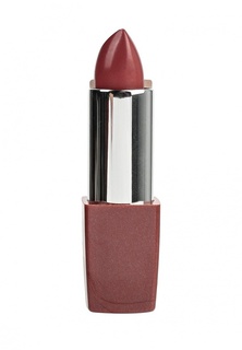 Помада Isadora для губ увлажняющая Perfect Moisture Lipstick 54, 4,5 г