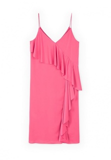 Платье Mango - LOLITA