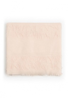 Палантин Mango - PARIS