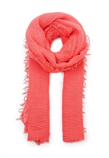 Палантин Модные истории