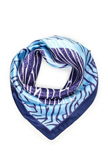 Платок Модные истории