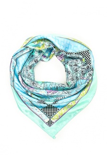 Платок Модные истории