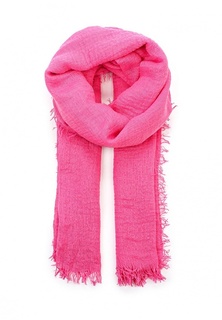 Палантин Модные истории