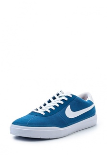 Кеды Nike NIKE SB BRUIN HYPERFEEL CNVS