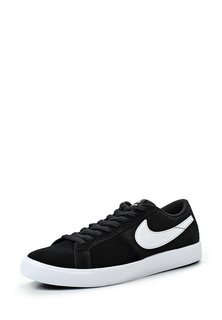 Кеды Nike NIKE SB BLAZER VAPOR