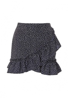 Юбка Topshop
