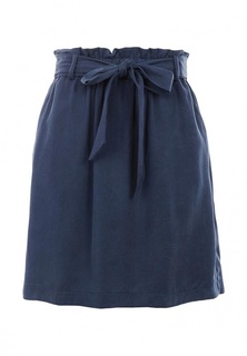 Юбка Topshop