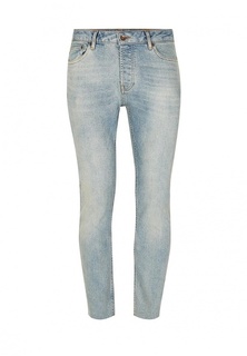 Джинсы Topman