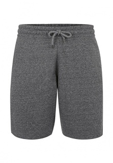 Шорты спортивные Topman