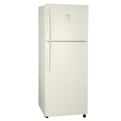 Холодильник с верхней морозильной камерой Широкий Samsung