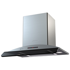 Вытяжка 60 см Shindo