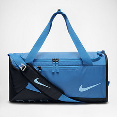 Спортивная сумка для школьников Nike Alpha Adapt Crossbody