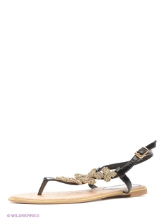 Сандалии VIVIAN ROYAL