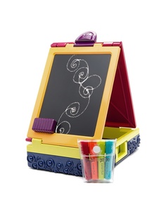 Мольберты Battat