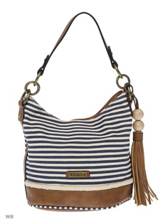 Сумки David Jones