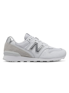 Кроссовки New balance