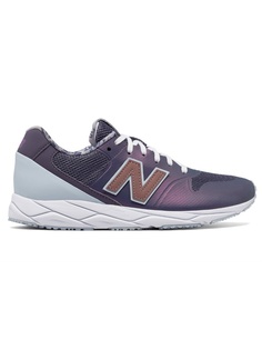 Кроссовки New balance