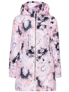 Куртки NAME IT