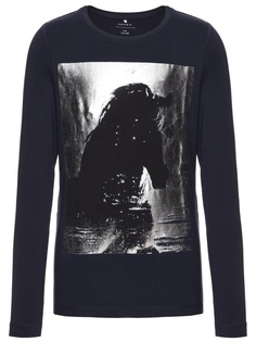 Лонгслив NAME IT