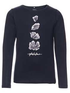 Лонгслив NAME IT