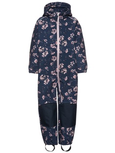 Комбинезоны NAME IT