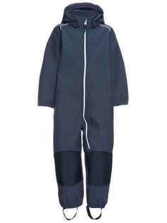 Комбинезоны NAME IT