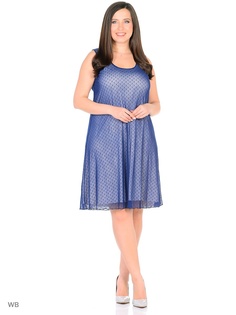 Платья LOFT_77